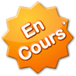 Site en cours